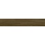 Laparet Marlene LP2012G0001R8 Коричневый Матовый Керамогранит 19,6x119,1 см, Индия, под дерево - фото 7