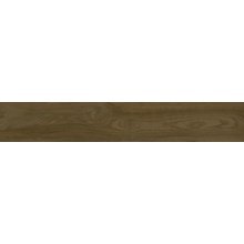Laparet Marlene LP2012G0001R8 Коричневый Матовый Керамогранит 19,6x119,1 см, Индия, под дерево - фото 1 - фото 1