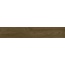 Laparet Marlene LP2012G0001R8 Коричневый Матовый Керамогранит 19,6x119,1 см, Индия, под дерево - фото 1