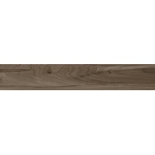 Laparet Marty F87190 Коричневый Керамогранит 15x90 см, Индия, под дерево - фото 1 - фото 1