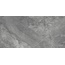 Laparet Materica Grey серый матовый карвинг Керамогранит 80x160 см, Индия, под камень  - фото 4
