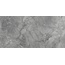 Laparet Materica Grey серый матовый карвинг Керамогранит 80x160 см, Индия, под камень  - фото 2