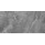 Laparet Materica Grey серый матовый карвинг Керамогранит 80x160 см, Индия, под камень  - фото 5