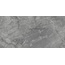 Laparet Materica Grey серый матовый карвинг Керамогранит 80x160 см, Индия, под камень  - фото 6