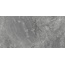 Laparet Materica Grey серый матовый карвинг Керамогранит 80x160 см, Индия, под камень  - фото 3