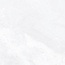 Laparet Materica White белый матовый карвинг 80 Керамогранит 80x80 см, Индия, под камень  - фото 10