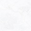 Laparet Materica White белый матовый карвинг 80 Керамогранит 80x80 см, Индия, под камень  - фото 2