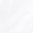 Laparet Materica White белый матовый карвинг 80 Керамогранит 80x80 см, Индия, под камень  - фото 11
