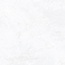 Laparet Materica White белый матовый карвинг 80 Керамогранит 80x80 см, Индия, под камень  - фото 12