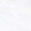 Laparet Materica White белый матовый карвинг 80 Керамогранит 80x80 см, Индия, под камень  - фото 6