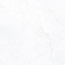 Laparet Materica White белый матовый карвинг 80 Керамогранит 80x80 см, Индия, под камень  - фото 3