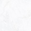 Laparet Materica White белый матовый карвинг 80 Керамогранит 80x80 см, Индия, под камень  - фото 7