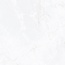 Laparet Materica White белый матовый карвинг 80 Керамогранит 80x80 см, Индия, под камень  - фото 4