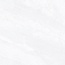 Laparet Materica White белый матовый карвинг 80 Керамогранит 80x80 см, Индия, под камень  - фото 5