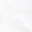 Laparet Materica White белый матовый карвинг 80 Керамогранит 80x80 см, Индия, под камень  - фото 1