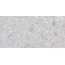 Laparet Matrix K952681R0001LPEP Светло-серый Керамогранит 60x120 см, Индия, терраццо - фото 2
