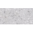 Laparet Matrix K952681R0001LPEP Светло-серый Керамогранит 60x120 см, Индия, терраццо - фото 3