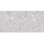 Laparet Matrix K952681R0001LPEP Светло-серый Керамогранит 60x120 см, Индия, терраццо - фото 4