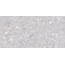 Laparet Matrix K952681R0001LPEP Светло-серый Керамогранит 60x120 см, Индия, терраццо - фото 6
