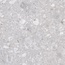 Laparet Matrix K952738R0001LPET Светло-серый 60 Керамогранит 60x60 см, Индия, терраццо - фото 9