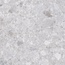 Laparet Matrix K952738R0001LPET Светло-серый 60 Керамогранит 60x60 см, Индия, терраццо - фото 8