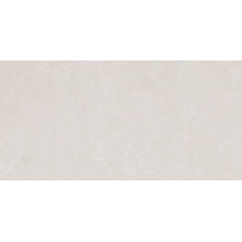 Laparet Midas Fumo Бежевый Матовый Структурный Керамогранит 60x120 см, Индия, под камень  - фото 1 - фото 1