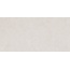 Laparet Midas Fumo Бежевый Матовый Структурный Керамогранит 60x120 см, Индия, под камень  - фото 1