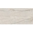 Laparet Monro Grey карвинг Керамогранит 60x120 см, Индия, под камень - фото 4 Laparet Monro Grey карвинг Керамогранит 60x120 см, Индия, под камень - фото 4
