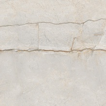 Laparet Monro Grey карвинг 60 Керамогранит 60x60 см, Индия, под камень  - фото 1 - фото 1