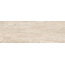 Laparet Monro Crema Mатовый Карвинг Керамогранит 19,7x60 см, Индия, под дерево - фото 4
