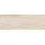 Laparet Monro Crema Mатовый Карвинг Керамогранит 19,7x60 см, Индия, под дерево - фото 11