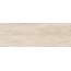 Laparet Monro Crema Mатовый Карвинг Керамогранит 19,7x60 см, Индия, под дерево - фото 6