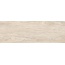 Laparet Monro Crema Mатовый Карвинг Керамогранит 19,7x60 см, Индия, под дерево - фото 5