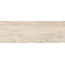 Laparet Monro Crema Mатовый Карвинг Керамогранит 19,7x60 см, Индия, под дерево - фото 10