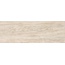 Laparet Monro Crema Mатовый Карвинг Керамогранит 19,7x60 см, Индия, под дерево - фото 12