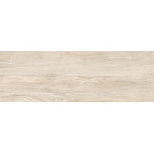 Laparet Monro Crema Mатовый Карвинг Керамогранит 19,7x60 см, Индия, под дерево - фото 1 - фото 1