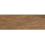 Laparet Monro Marrone Mатовый Карвинг Керамогранит 19,7x60 см, Индия, под дерево - фото 7