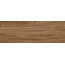 Laparet Monro Marrone Mатовый Карвинг Керамогранит 19,7x60 см, Индия, под дерево - фото 5