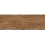 Laparet Monro Marrone Mатовый Карвинг Керамогранит 19,7x60 см, Индия, под дерево - фото 12