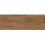Laparet Monro Marrone Mатовый Карвинг Керамогранит 19,7x60 см, Индия, под дерево - фото 4
