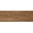 Laparet Monro Marrone Mатовый Карвинг Керамогранит 19,7x60 см, Индия, под дерево - фото 6