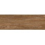 Laparet Monro Marrone Mатовый Карвинг Керамогранит 19,7x60 см, Индия, под дерево - фото 3