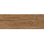 Laparet Monro Marrone Mатовый Карвинг Керамогранит 19,7x60 см, Индия, под дерево - фото 10