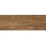 Laparet Monro Marrone Mатовый Карвинг Керамогранит 19,7x60 см, Индия, под дерево - фото 9