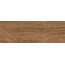 Laparet Monro Marrone Mатовый Карвинг Керамогранит 19,7x60 см, Индия, под дерево - фото 11