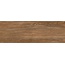 Laparet Monro Marrone Mатовый Карвинг Керамогранит 19,7x60 см, Индия, под дерево - фото 8