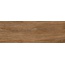Laparet Monro Marrone Mатовый Карвинг Керамогранит 19,7x60 см, Индия, под дерево - фото 1