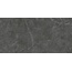 Laparet Moonlight Графитовый лаппатированный шайн Керамогранит 60x120 см, Индия, под мрамор - фото 3