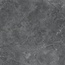 Laparet Morgan SG170000N Графитовый Керамогранит 40,2x40,2 см, Индия, под камень  - фото 1