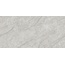 Laparet Mountain Shine Серый Полуполированный Блестящий Керамогранит 60x120 см, Индия, под мрамор - фото 1